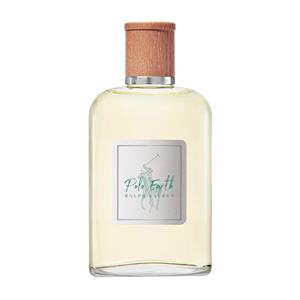 Ralph Lauren Polo Earth - 100 ML Damen Parfum