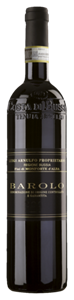 Costa di Bussia Barolo Luigi Arnulfo 75CL