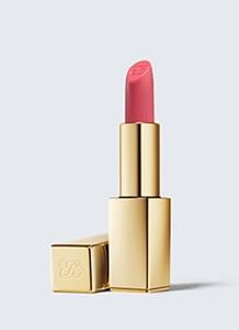 Estee Lauder  Pure Color - Frosted Apricot