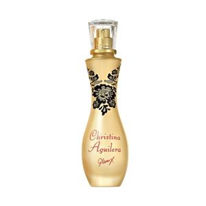 Christina Aguilera Glam X Eau de Parfum Spray