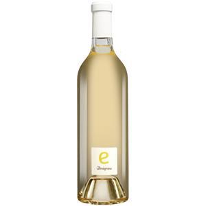 Binigrau Vins y Vinyes Binigrau E-Blanc 2022  0.75L 13% Vol. Weißwein Trocken aus Spanien