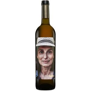 Matsu La Jefa 2020  0.75L 13% Vol. Weißwein Trocken aus Spanien