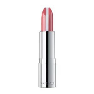 Artdeco Hydra Care Lipstick 10 Berry Oasis 3.5gr