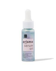 HEMA Prisma Serum Olie 20ml
