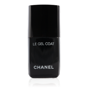 Chanel Lakglans Met Versterkte Bescherming  - Le Gel Coat Lakglans Met Versterkte Bescherming