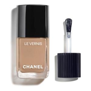 Chanel - Chanel Le Vernis Nagellack – Farbe Und Glanz Mit Langem Halt - -le Vernis 103 Légende