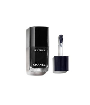 CHANEL LE VERNIS Nagellack