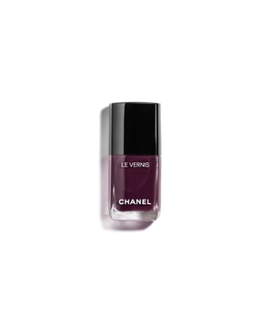 CHANEL LE VERNIS Nagellack