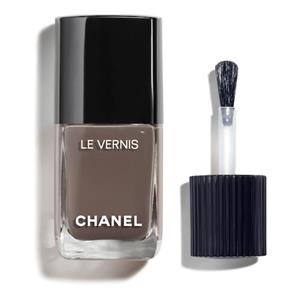 Chanel Le Vernis LANGHOUDENDE NAGELLAK