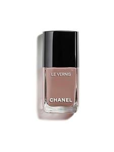 Chanel - Chanel Le Vernis Nagellack – Farbe Und Glanz Mit Langem Halt - -le Vernis 105 Particulière