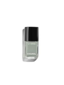 Chanel Langhouddende Nagellak  - Le Vernis Langhoudende Nagellak