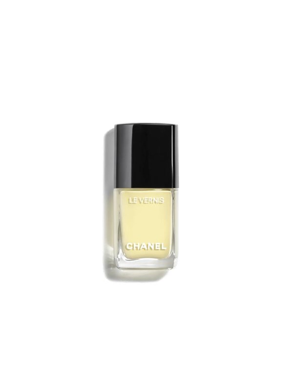 CHANEL LE VERNIS Nagellack