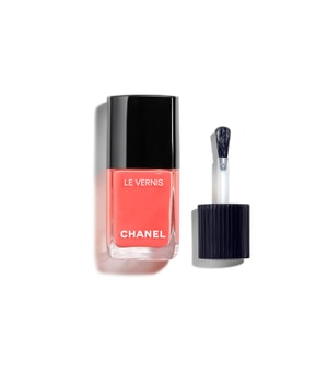 Chanel Langhouddende Nagellak  - Le Vernis Langhoudende Nagellak