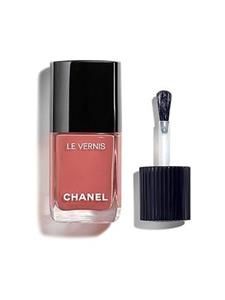 Chanel - Chanel Le Vernis Nagellack – Farbe Und Glanz Mit Langem Halt - -le Vernis 117 Passe-muraille