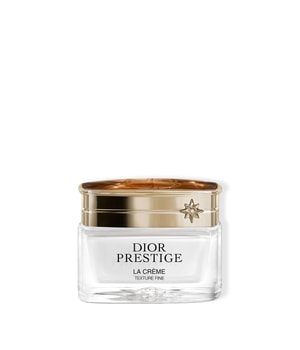 Dior La Creme Texture Fine  -  Prestige La Crème Texture Fine  - 50 ML