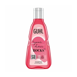 Guhl Love Speech Shampoo - 250 ml