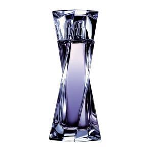 Lancome Hypnose - 30 ML Eau de Parfum Damen Parfum