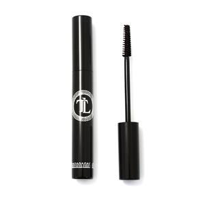 T.LeClerc T. LeClerc Mascara All 01 Noir 8,5ml