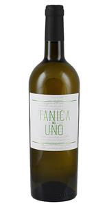 Cantina Tollo Tanica No. Uno Chardonnay 2022