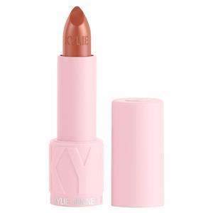 KYLIE COSMETICS Crème Lipstick