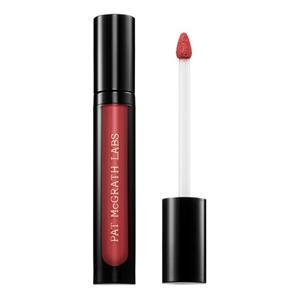 Pat Mcgrath Labs - Liquilust Divine Rose Ii Collection – Lippenstift - -lust Lipstick Elson 4