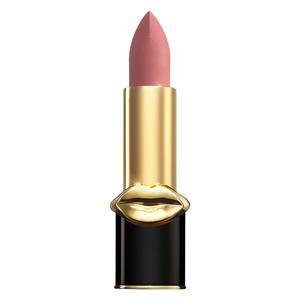 Pat McGrath Labs MatteTrance Lipstick 4g (Various Shades) - Femme Bot