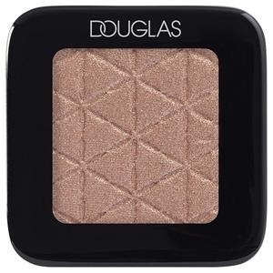 Douglas Collection Make-Up Mono Eyeshadow