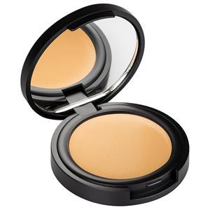 NUI Cosmetics Natural Correct & Conceal Concealer