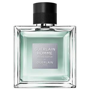 Guerlain Eau De Parfum  -  Homme Eau De Parfum  - 100 ML