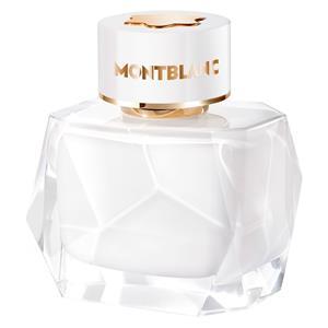 montblanc Mont Blanc Signature EDP