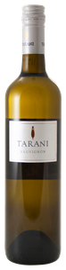 Wijngeheimen Tarani Sauvignon Blanc Frankrijk