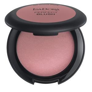 Isadora Perfect Blush 07 Cool Pink 4,5 g