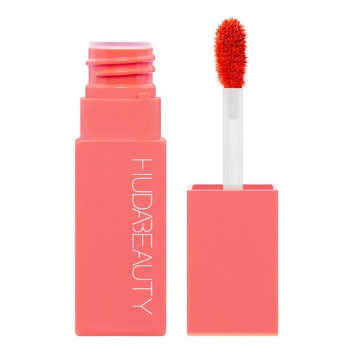 Huda Beauty Lip Blush CREAMY LIP & CHEEK STAIN