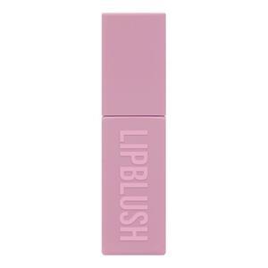 Huda Beauty - Creamy Lip And Cheek Stain - Getönte Flüssigkeit Für Lippen Und Wangen - -creamy Lip And Cheek Stain Rosy Kiss