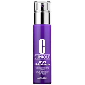 Clinique Anti-Aging Smart Clinical Repair Wrinkle Correcting Serum