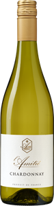 Colaris L'Amitié Chardonnay 2022 IGP Pays d'Oc