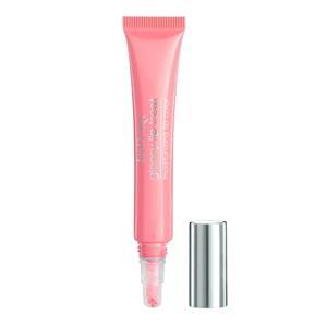 Isadora Glossy Lip Treat 61 Pink Punch 13 ml