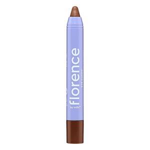 Florence By Mills Eyecandy Eyeshadows Stick