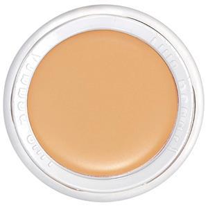 Rms Beauty - Uncover-up – Concealer - Un Cover Up 22.5