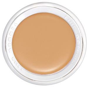 Rms Beauty - Uncover-up – Concealer - Un Cover-up 33