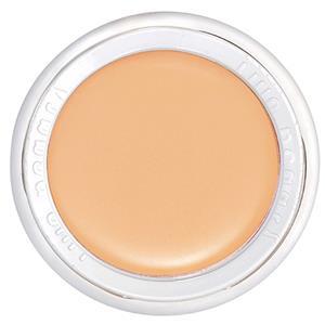 Rms Beauty - Uncover-up – Concealer - Un Cover-up 22