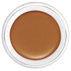 Rms Beauty - Uncover-up – Concealer - Un Cover Up 88