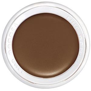 Rms Beauty - Uncover-up – Concealer - Un Cover Up 122