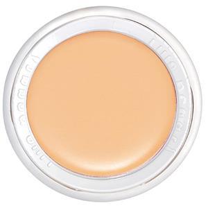 Rms Beauty - Uncover-up – Concealer - Un Cover Up 11.5