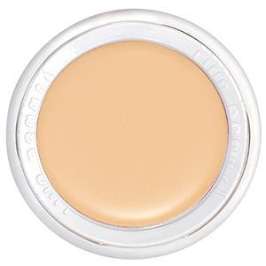 Rms Beauty - Uncover-up – Concealer - Un Cover-up 11