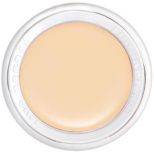 Rms Beauty - Uncover-up – Concealer - Un Cover-up 00