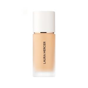 Laura Mercier Real Flawless Foundation 30ml (Various Shades) - 1W1 Cashmere