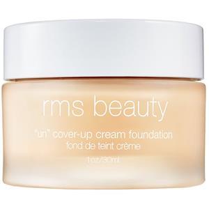 Rms Beauty - „un“ Cover-up Cream Foundation – Foundation - Un Cover Up Cream Foundation 22