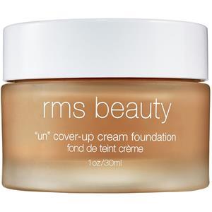 Rms Beauty - „un“ Cover-up Cream Foundation – Foundation - Un Cover Up Cream Foundation 77