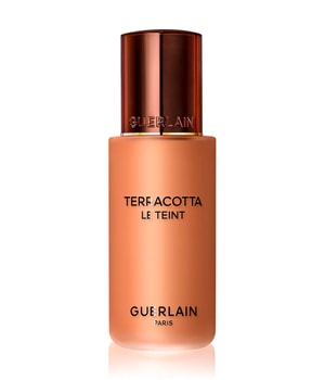 Guerlain Terracotta LE TEINT